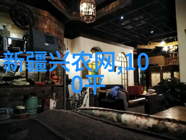 日粮营养水平对猪胴体品质的调控