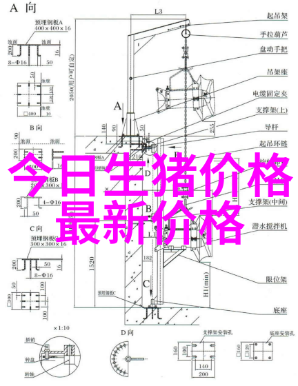 猪跛行的防治的方法